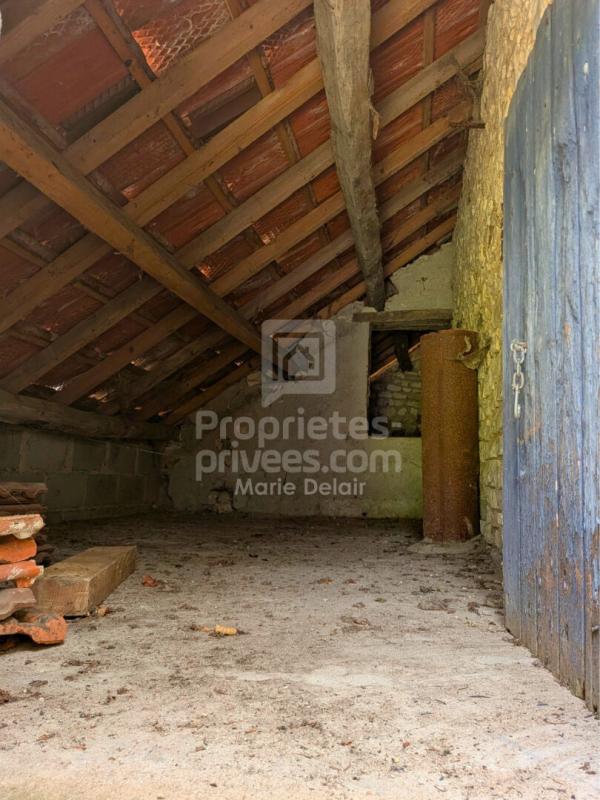 GARDEFORT Maison Gardefort 3 pièce(s) 70 m2 11