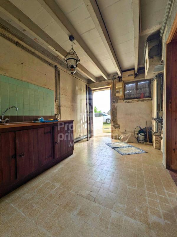 GARDEFORT Maison Gardefort 3 pièce(s) 70 m2 4