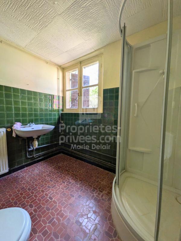 GARDEFORT Maison Gardefort 3 pièce(s) 70 m2 5