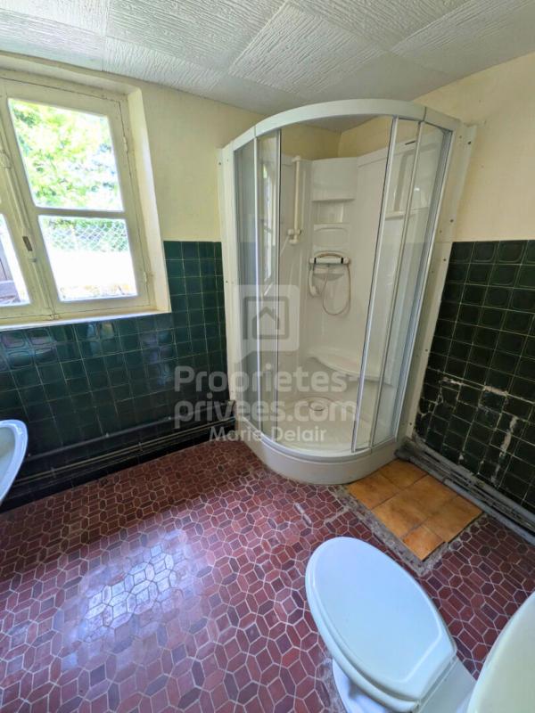 GARDEFORT Maison Gardefort 3 pièce(s) 70 m2 6