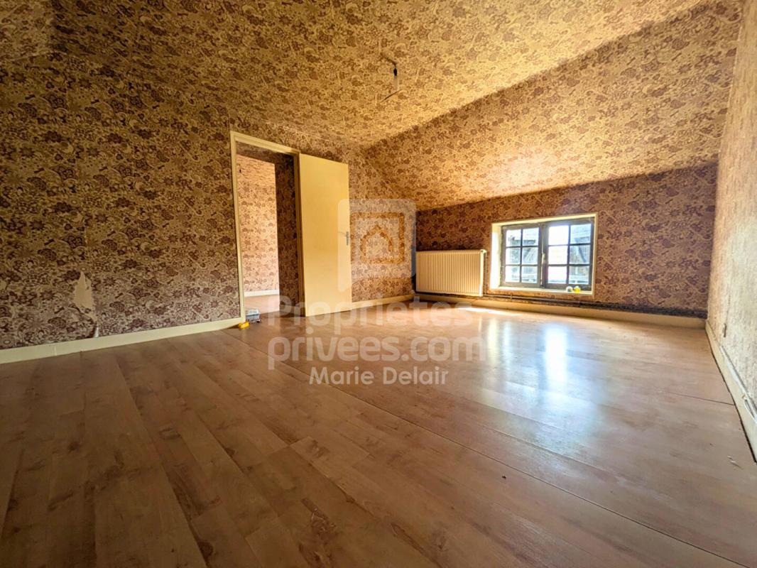 GARDEFORT Maison Gardefort 3 pièce(s) 70 m2 7