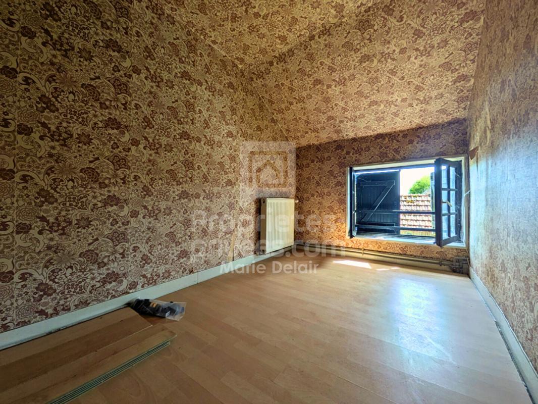 GARDEFORT Maison Gardefort 3 pièce(s) 70 m2 8