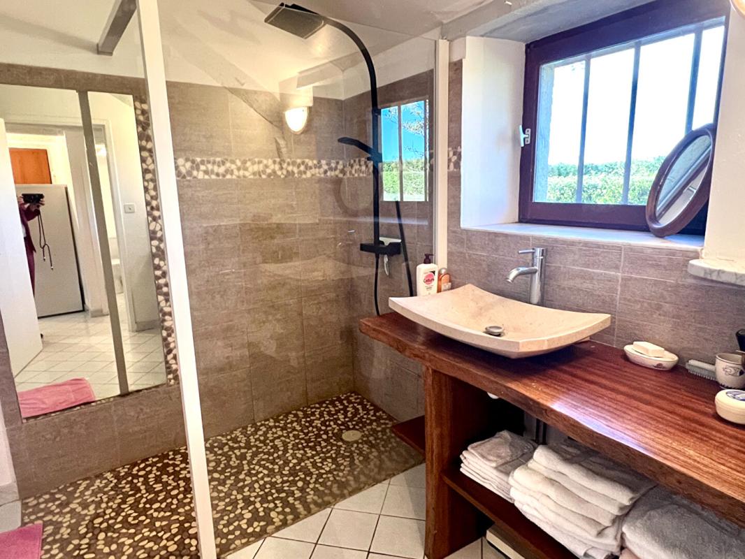 SAINT-MARC-DU-COR LONGERE     20MN  VENDOME TGV      CADRE CHAMPETRE 12