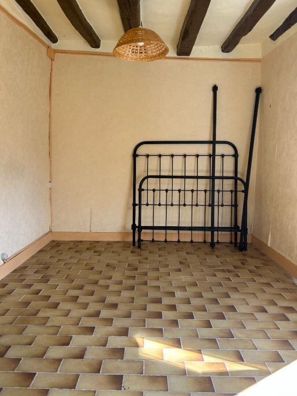 SAINT-CYR-DU-RONCERAY 14290 Ensemble  de 2 maisons 136 m²  122 000 Euros 6