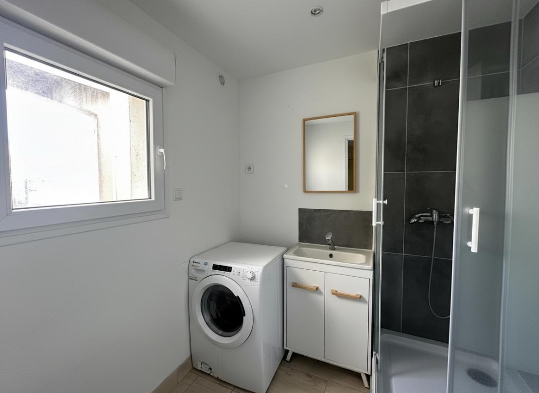 ANGERS Maison Angers 7 pièce(s) 117 m2 8