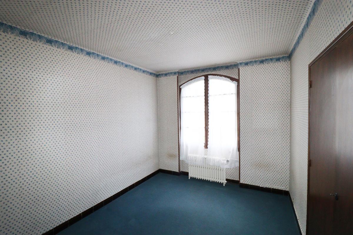 VILLENEUVE-LES-AVIGNON Maison Villeneuve Les Avignon 10 pièce(s) 300 m2 10