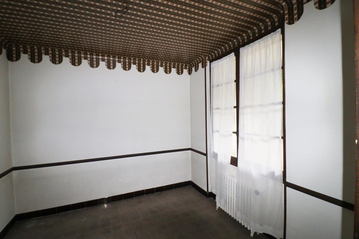 VILLENEUVE-LES-AVIGNON Maison Villeneuve Les Avignon 10 pièce(s) 300 m2 14