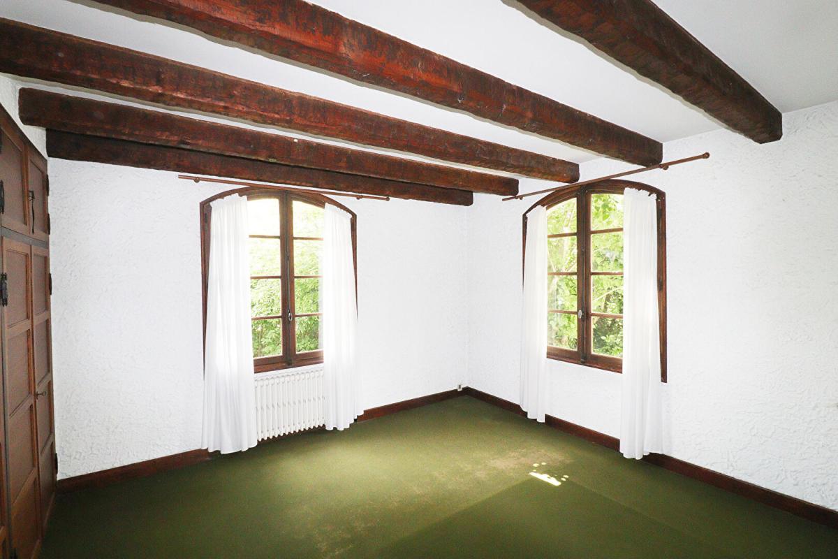 VILLENEUVE-LES-AVIGNON Maison Villeneuve Les Avignon 10 pièce(s) 300 m2 7
