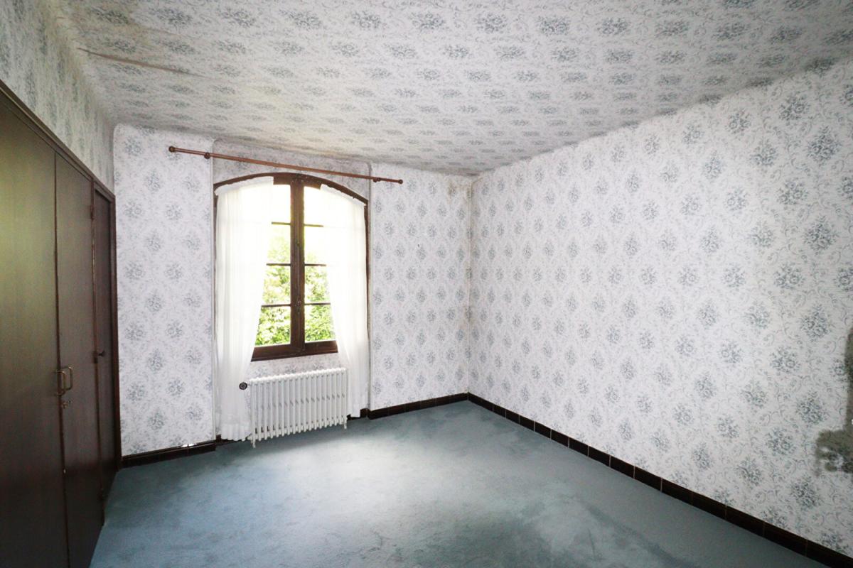 VILLENEUVE-LES-AVIGNON Maison Villeneuve Les Avignon 10 pièce(s) 300 m2 8