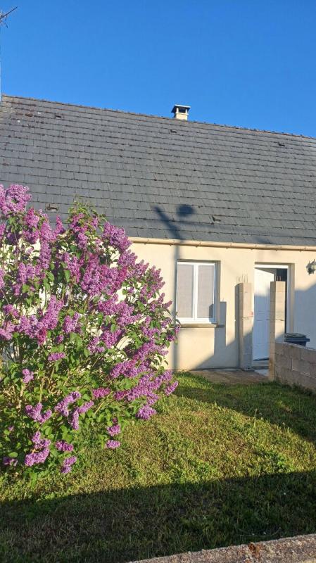 NOYON MAISON PLAIN PIED 1