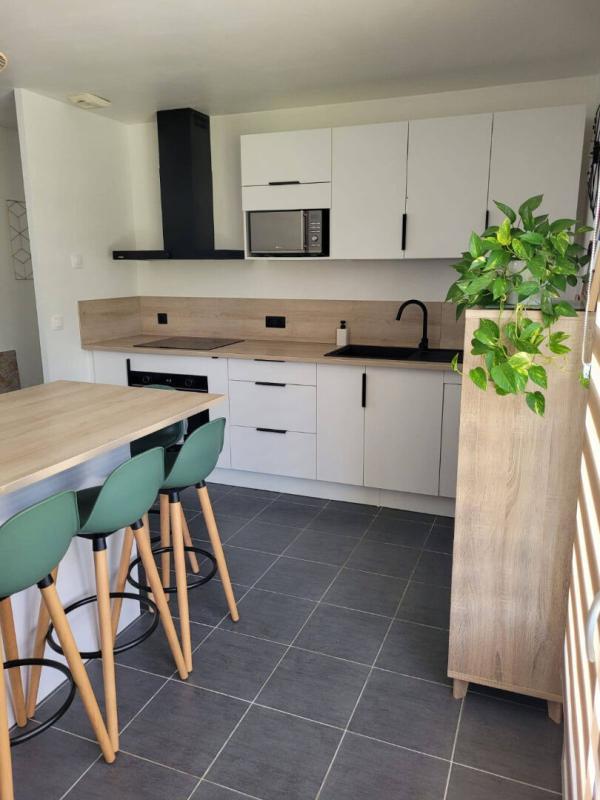 NOYON MAISON PLAIN PIED 2