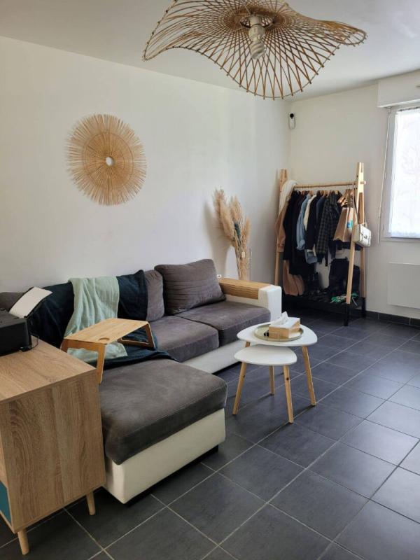 NOYON MAISON PLAIN PIED 3