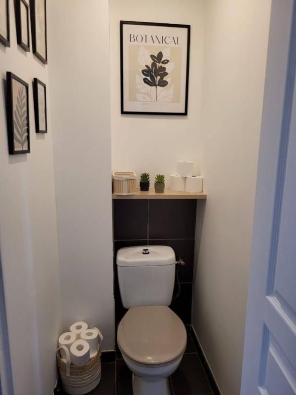 NOYON MAISON PLAIN PIED 5