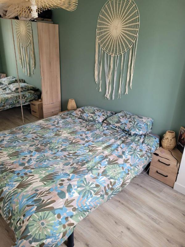 NOYON MAISON PLAIN PIED 6