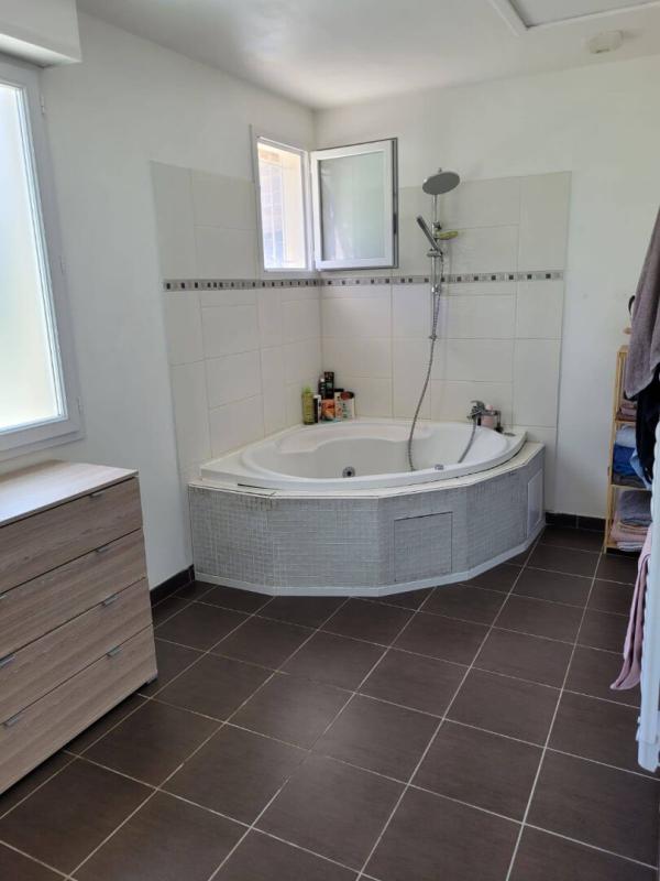 NOYON MAISON PLAIN PIED 7