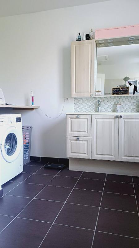 NOYON MAISON PLAIN PIED 8