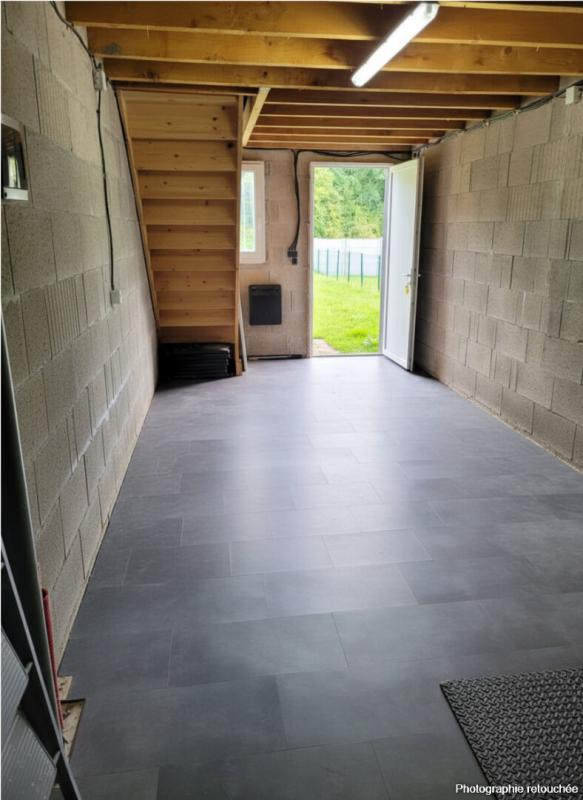 NOYON MAISON PLAIN PIED 9