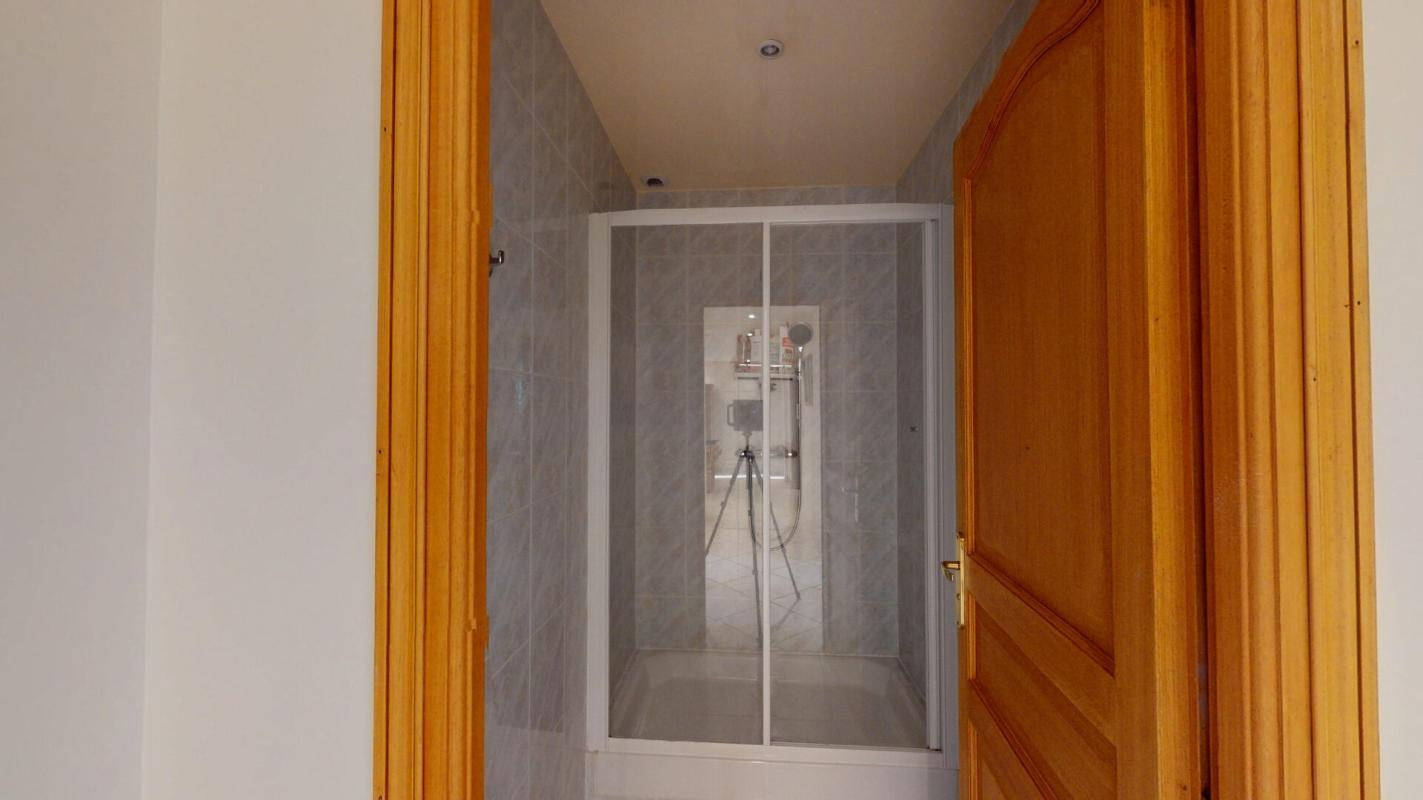 OZOIR-LA-FERRIERE PROPRIÉTÉ DE STANDING  284 m2 de 8 PIÈCES 499 000 15