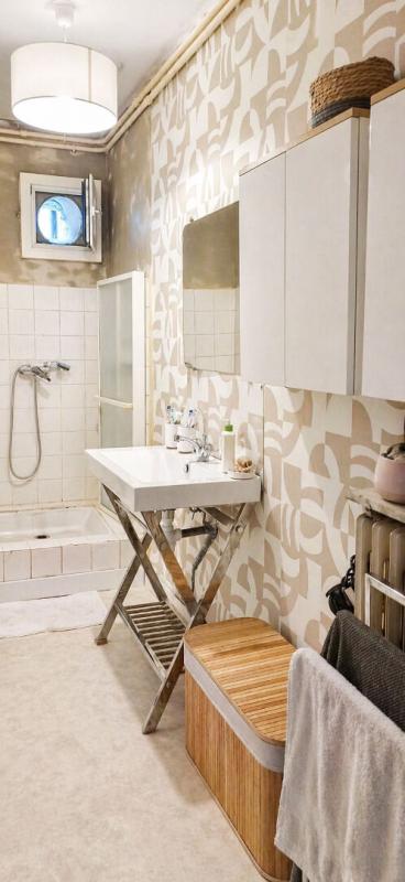 PéZENAS Maison de caractère avec garage ,Centre  de Pézenas 90m2 7