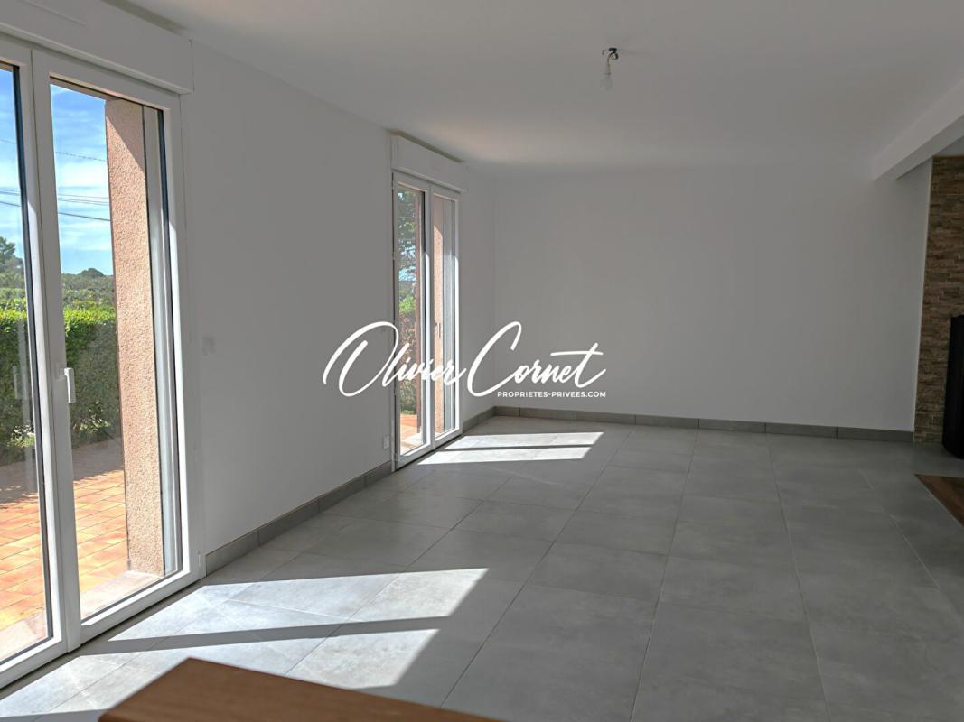 NOGENT-LE-ROTROU Maison rénovée proche NOGENT LE ROTROU 3