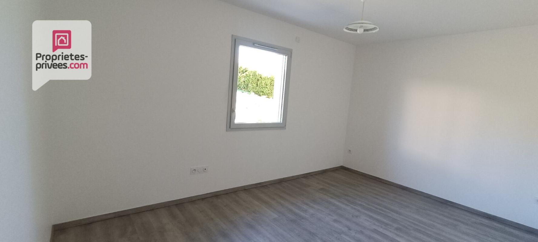 VILLERS-LES-LUXEUIL Plain pied  - 3 Chambres - 91m2 - Villers-Les-Luxeuil 11