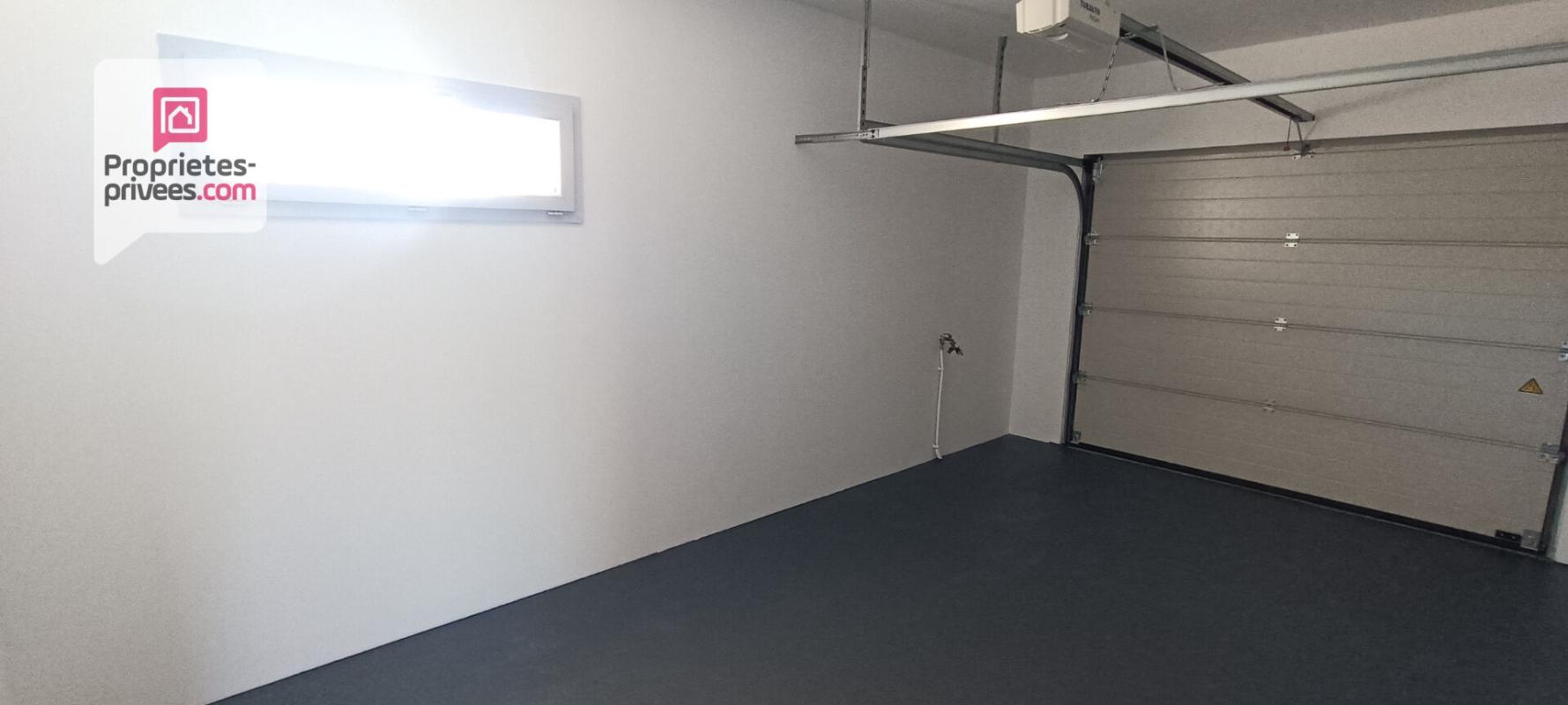 VILLERS-LES-LUXEUIL Plain pied  - 3 Chambres - 91m2 - Villers-Les-Luxeuil 12