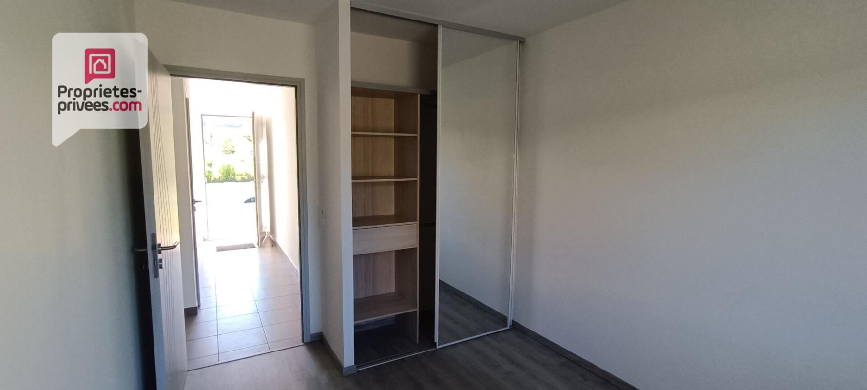 VILLERS-LES-LUXEUIL Plain pied  - 3 Chambres - 91m2 - Villers-Les-Luxeuil 9