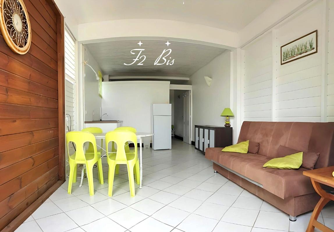 LES TROIS-ILETS Villa F11 de 445 m2 PISCINE vue mer au Trois Ilets 11