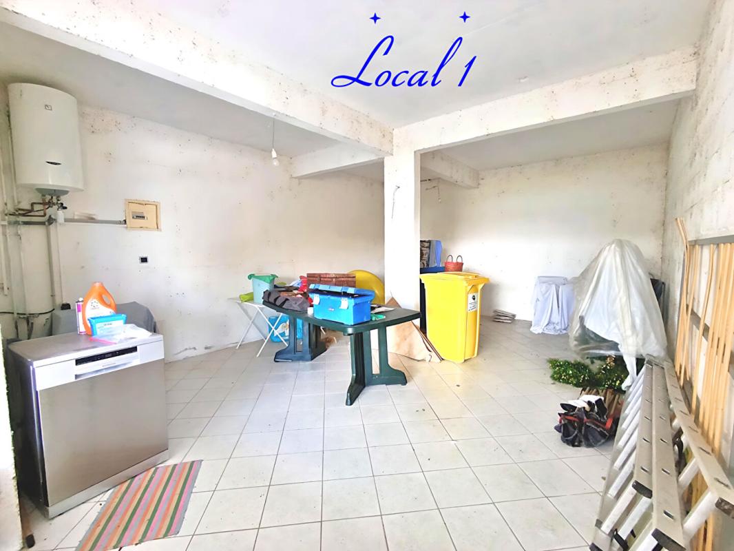 LES TROIS-ILETS Villa F11 de 445 m2 PISCINE vue mer au Trois Ilets 12