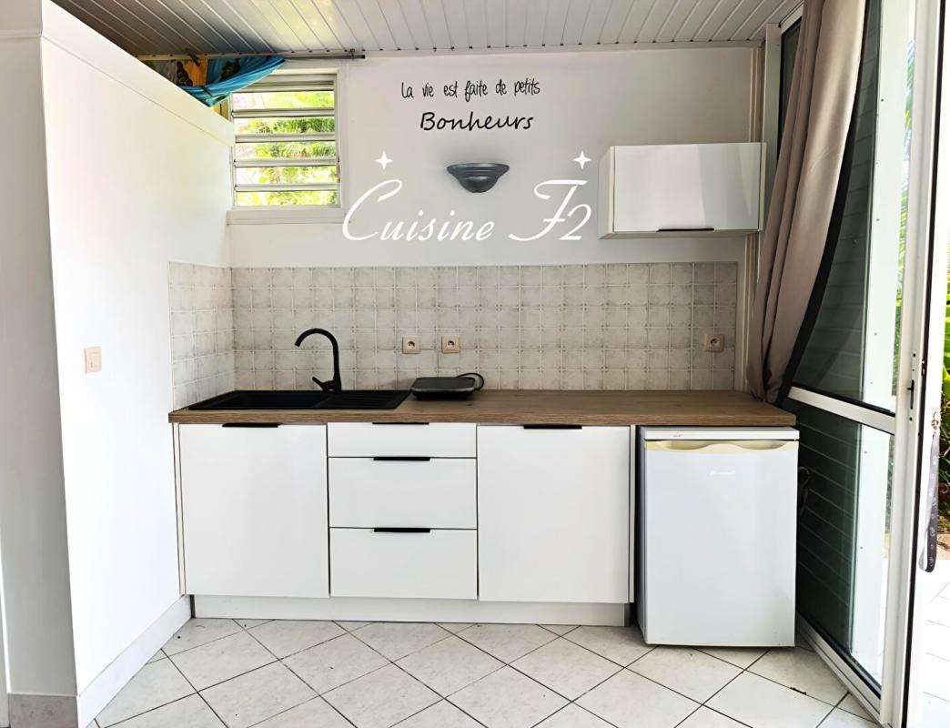 LES TROIS-ILETS Villa F11 de 445 m2 PISCINE vue mer au Trois Ilets 9