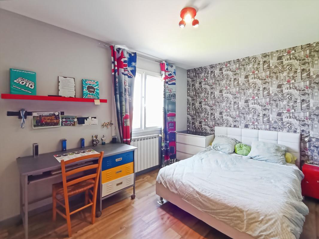 MIRANDOL-BOURGNOUNAC Maison de 6 pièces à Mirandol Bourgnounac près d'Albi 13
