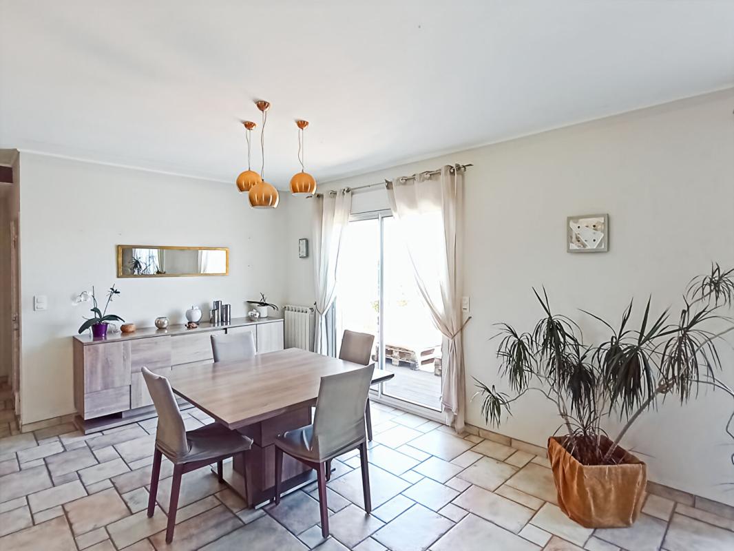 MIRANDOL-BOURGNOUNAC Maison de 6 pièces à Mirandol Bourgnounac près d'Albi 3