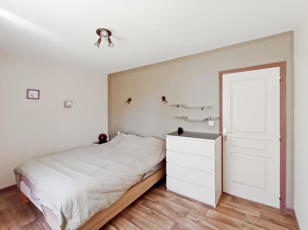 MIRANDOL-BOURGNOUNAC Maison de 6 pièces à Mirandol Bourgnounac près d'Albi 9