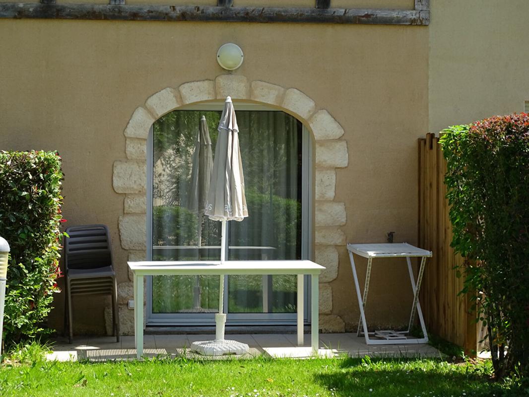 MONTIGNAC Appartement Montignac Lascaux 3 pièce(s) 36 m2 1