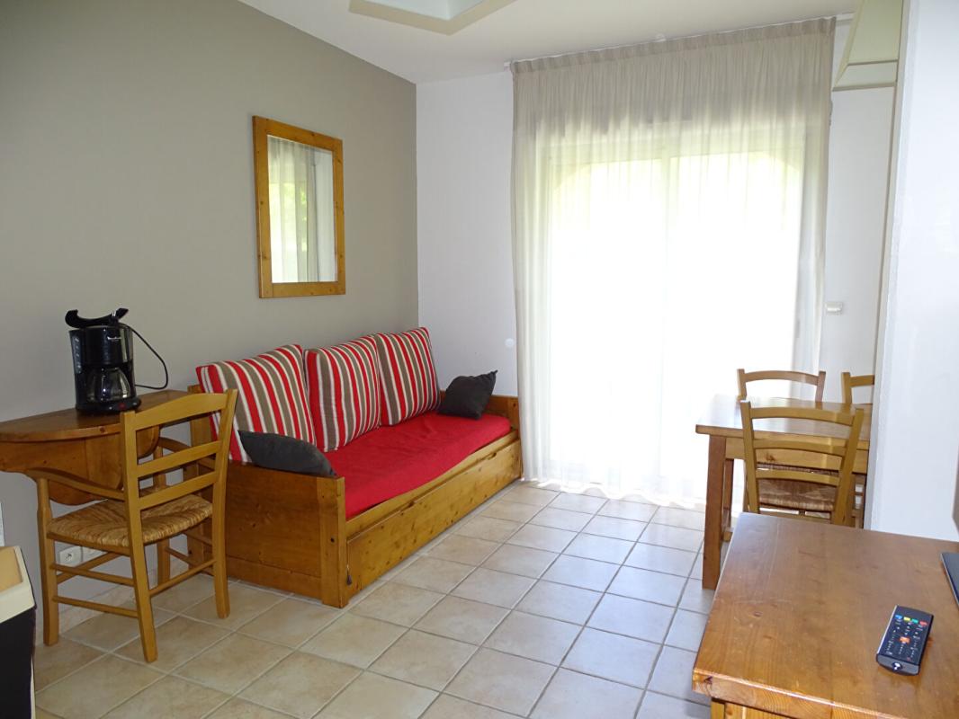 MONTIGNAC Appartement Montignac Lascaux 3 pièce(s) 36 m2 10