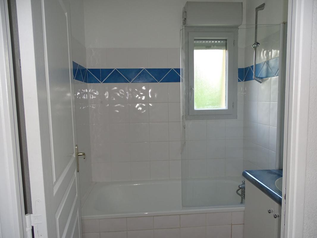 MONTIGNAC Appartement Montignac Lascaux 3 pièce(s) 36 m2 11