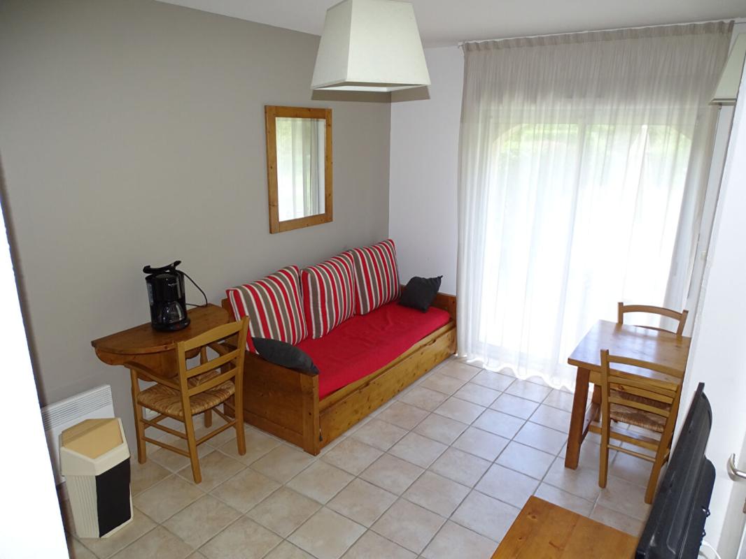 MONTIGNAC Appartement Montignac Lascaux 3 pièce(s) 36 m2 2