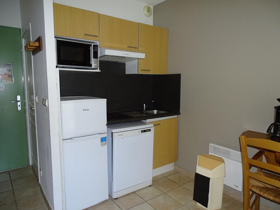 MONTIGNAC Appartement Montignac Lascaux 3 pièce(s) 36 m2 3