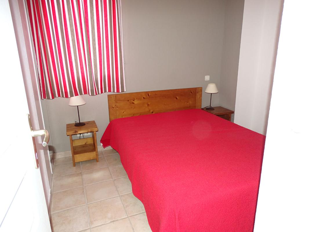 MONTIGNAC Appartement Montignac Lascaux 3 pièce(s) 36 m2 5