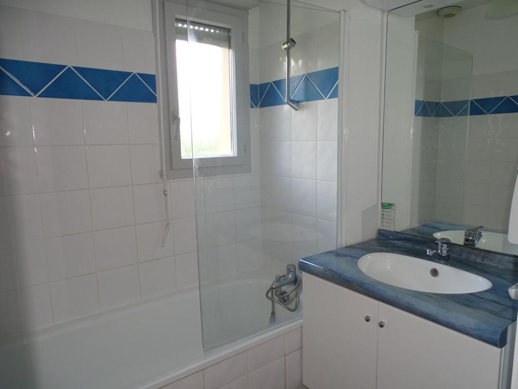 MONTIGNAC Appartement Montignac Lascaux 3 pièce(s) 36 m2 6