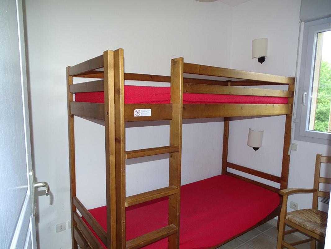 MONTIGNAC Appartement Montignac Lascaux 3 pièce(s) 36 m2 8