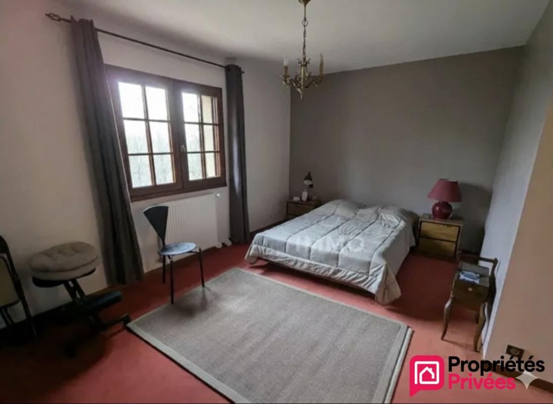 ESPERCE Villa Esperce 6 pièces 272.8 m2 7