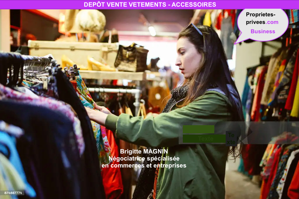 PARIS-11E-ARRONDISSEMENT 75011 PARIS : LOCAL COMMERCIAL 110 M² - SUR RUE TRÈS DYNAMIQUE ET TRÈS PASSANTE 10