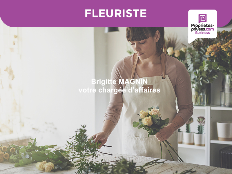 PARIS-11E-ARRONDISSEMENT 75011 PARIS : LOCAL COMMERCIAL 110 M² - SUR RUE TRÈS DYNAMIQUE ET TRÈS PASSANTE 13