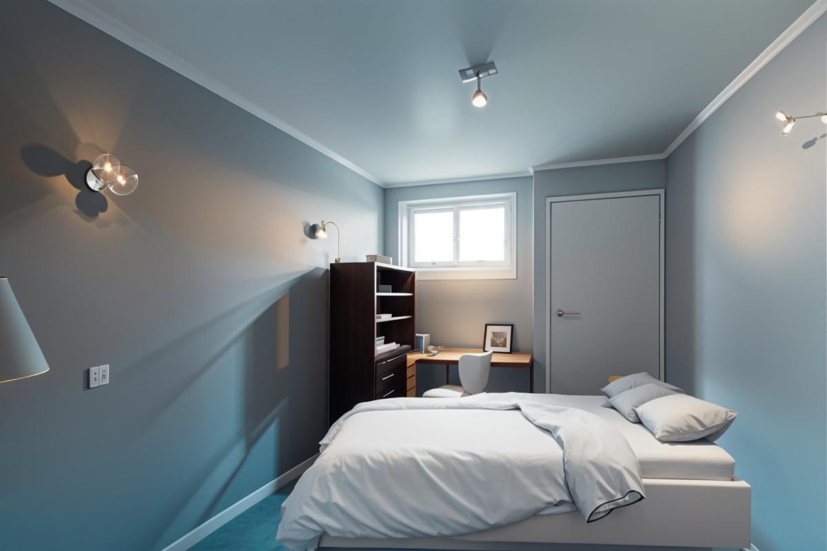 BRUNOY Maison familiale de standing au calme absolu  595 000 14