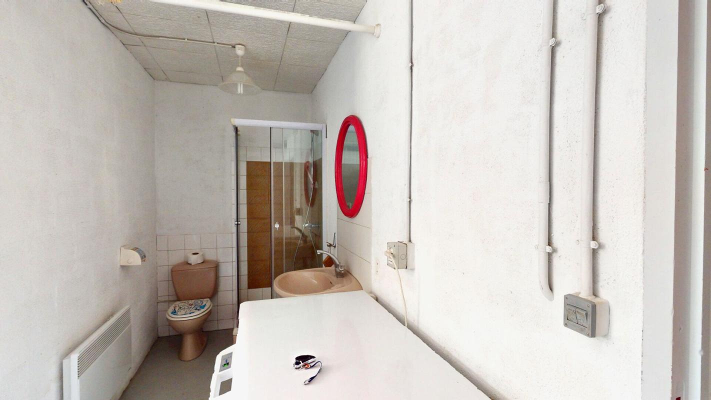 BRUNOY Maison familiale de standing au calme absolu  595 000 15