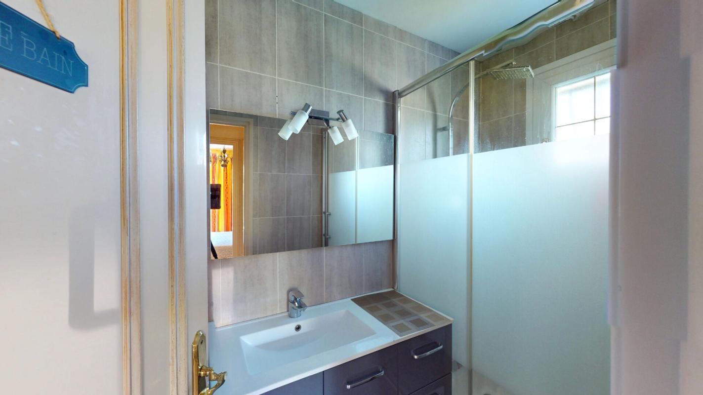 BRUNOY Maison familiale de standing au calme absolu  595 000 8