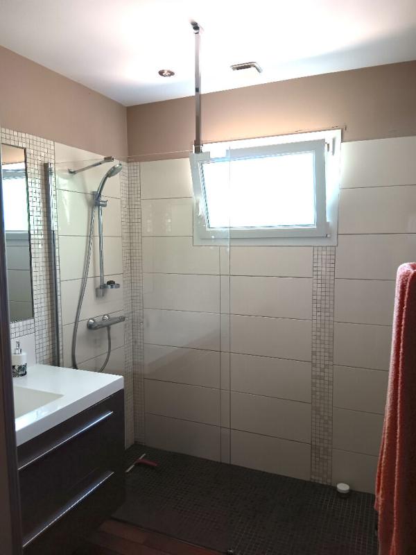 CAHORS Cahors 46000 maison de plain-pied 3 chambres terrain 2500 m² 11