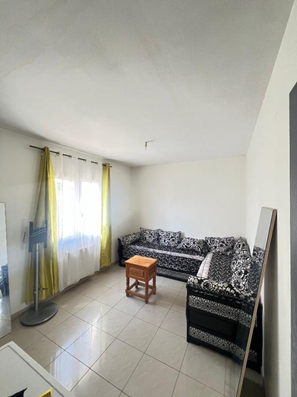 BOURG-LES-VALENCE Villa Bourg Les Valence 6 pièce(s) 150 m2 10