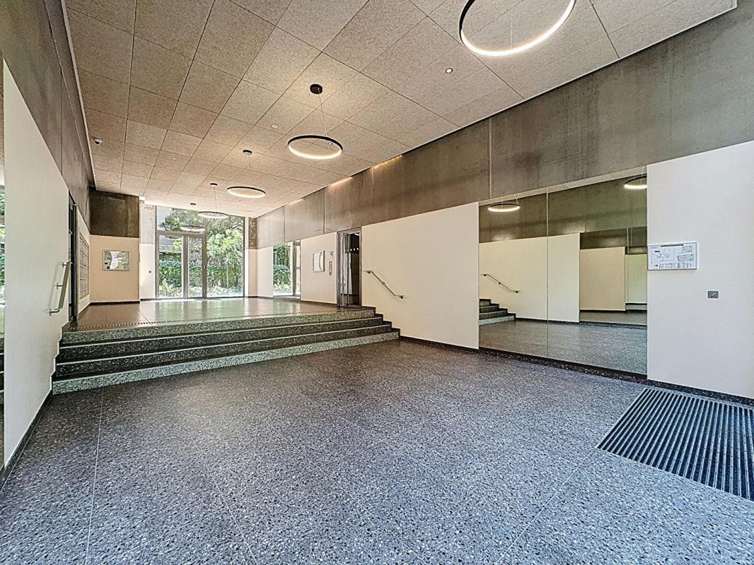 MASSY Résidence 2021 avec salle de sport & rooftop 14